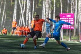 <a href="https://st.getinfootball.com/albums/1081355/645922a1b9789_1920.jpg" target="_blank">Завантажити оригінал</a>