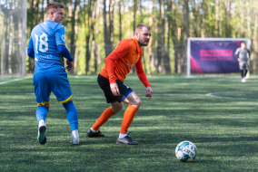 <a href="https://st.getinfootball.com/albums/1081355/645922a37779b_1920.jpg" target="_blank">Завантажити оригінал</a>