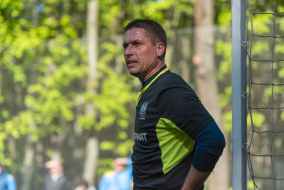 <a href="https://st.getinfootball.com/albums/1081355/645922a4da4c5_1920.jpg" target="_blank">Завантажити оригінал</a>