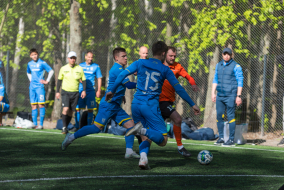 <a href="https://st.getinfootball.com/albums/1081355/645922a68dd2a_1920.jpg" target="_blank">Завантажити оригінал</a>