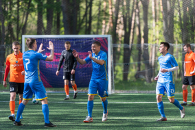 <a href="https://st.getinfootball.com/albums/1081355/645922a83ca24_1920.jpg" target="_blank">Завантажити оригінал</a>