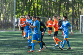 <a href="https://st.getinfootball.com/albums/1081355/645922a9e4fd4_1920.jpg" target="_blank">Завантажити оригінал</a>