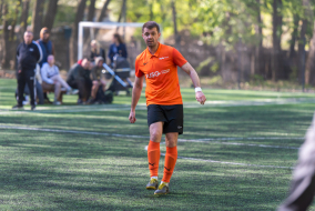 <a href="https://st.getinfootball.com/albums/1081355/645922ab91493_1920.jpg" target="_blank">Завантажити оригінал</a>