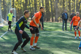 <a href="https://st.getinfootball.com/albums/1081355/645922ad4bcbc_1920.jpg" target="_blank">Завантажити оригінал</a>