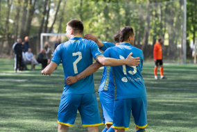 <a href="https://st.getinfootball.com/albums/1081355/645922aec8d35_1920.jpg" target="_blank">Завантажити оригінал</a>