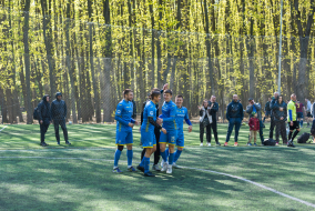 <a href="https://st.getinfootball.com/albums/1081355/645922b0c640b_1920.jpg" target="_blank">Завантажити оригінал</a>