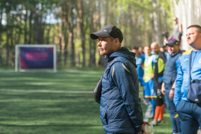 <a href="https://st.getinfootball.com/albums/1081355/645922b244fc6_1920.jpg" target="_blank">Завантажити оригінал</a>
