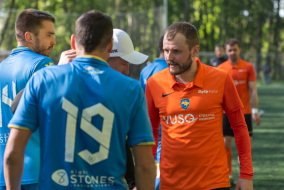 <a href="https://st.getinfootball.com/albums/1081355/645922b3c37f4_1920.jpg" target="_blank">Завантажити оригінал</a>