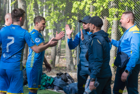 <a href="https://st.getinfootball.com/albums/1081355/645922b5c599c_1920.jpg" target="_blank">Завантажити оригінал</a>
