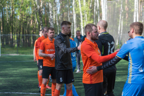 <a href="https://st.getinfootball.com/albums/1081355/645922b81cadb_1920.jpg" target="_blank">Завантажити оригінал</a>
