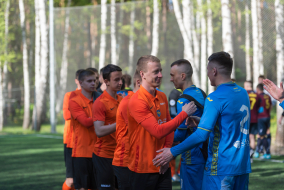 <a href="https://st.getinfootball.com/albums/1081355/645922baad456_1920.jpg" target="_blank">Завантажити оригінал</a>