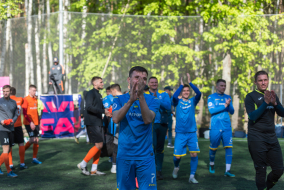 <a href="https://st.getinfootball.com/albums/1081355/645922bc7a950_1920.jpg" target="_blank">Завантажити оригінал</a>