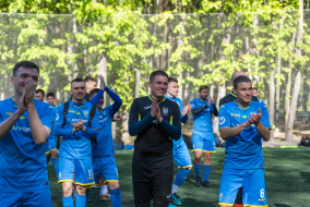 <a href="https://st.getinfootball.com/albums/1081355/645922beb5c98_1920.jpg" target="_blank">Завантажити оригінал</a>