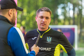 <a href="https://st.getinfootball.com/albums/1081355/645922c2e311f_1920.jpg" target="_blank">Завантажити оригінал</a>