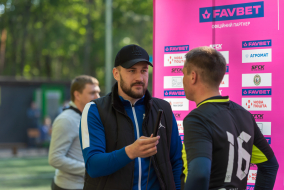 <a href="https://st.getinfootball.com/albums/1081355/645922c4809d0_1920.jpg" target="_blank">Завантажити оригінал</a>