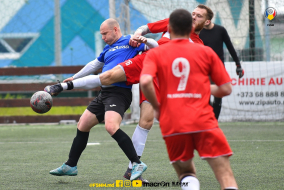 <a href="https://st.getinfootball.com/albums/1081357/645922b7b13c9_1920.jpg" target="_blank">Descarcă</a>