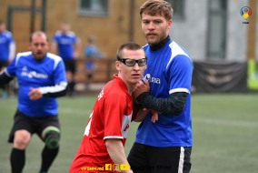 <a href="https://st.getinfootball.com/albums/1081357/645922ba0ea77_1920.jpg" target="_blank">Descarcă</a>