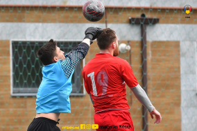 <a href="https://st.getinfootball.com/albums/1081357/645922bba27f7_1920.jpg" target="_blank">Descarcă</a>