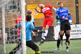 <a href="https://st.getinfootball.com/albums/1081357/645922bd15b40_1920.jpg" target="_blank">Descarcă</a>
