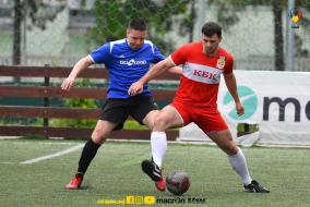 <a href="https://st.getinfootball.com/albums/1081357/645922c09d6fc_1920.jpg" target="_blank">Descarcă</a>
