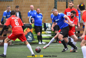 <a href="https://st.getinfootball.com/albums/1081357/645922c239921_1920.jpg" target="_blank">Descarcă</a>