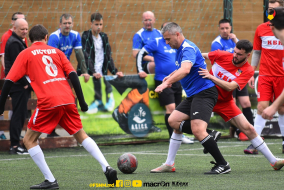 <a href="https://st.getinfootball.com/albums/1081357/645922c404650_1920.jpg" target="_blank">Descarcă</a>