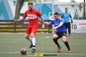 <a href="https://st.getinfootball.com/albums/1081357/645922c58842c_1920.jpg" target="_blank">Descarcă</a>