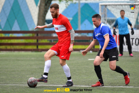 <a href="https://st.getinfootball.com/albums/1081357/645922c6cf877_1920.jpg" target="_blank">Descarcă</a>