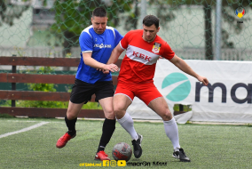 <a href="https://st.getinfootball.com/albums/1081357/645922c958a76_1920.jpg" target="_blank">Descarcă</a>