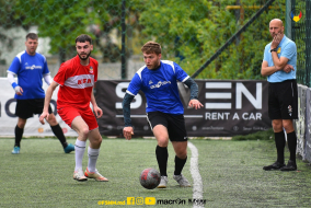 <a href="https://st.getinfootball.com/albums/1081357/645922cac0782_1920.jpg" target="_blank">Descarcă</a>