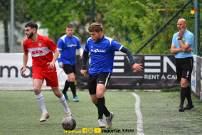 <a href="https://st.getinfootball.com/albums/1081357/645922cc20e0e_1920.jpg" target="_blank">Descarcă</a>