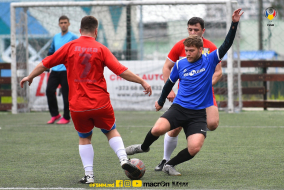<a href="https://st.getinfootball.com/albums/1081357/645922ce83ea5_1920.jpg" target="_blank">Descarcă</a>