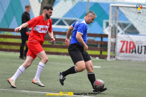 <a href="https://st.getinfootball.com/albums/1081357/645922cfbd5e6_1920.jpg" target="_blank">Descarcă</a>