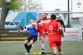 <a href="https://st.getinfootball.com/albums/1081357/645922d1209ff_1920.jpg" target="_blank">Descarcă</a>