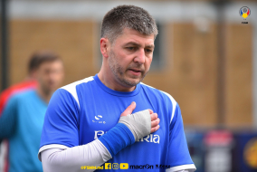 <a href="https://st.getinfootball.com/albums/1081357/645922d28655e_1920.jpg" target="_blank">Descarcă</a>