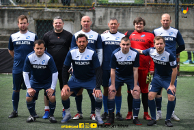 <a href="https://st.getinfootball.com/albums/1081358/645923333bfa3_1920.jpg" target="_blank">Descarcă</a>