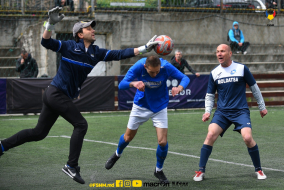 <a href="https://st.getinfootball.com/albums/1081358/64592335b5095_1920.jpg" target="_blank">Descarcă</a>