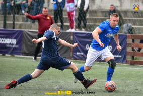 <a href="https://st.getinfootball.com/albums/1081358/64592338af576_1920.jpg" target="_blank">Descarcă</a>
