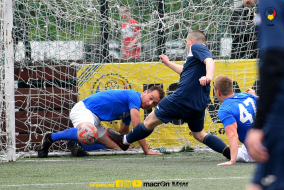 <a href="https://st.getinfootball.com/albums/1081358/6459233a2d417_1920.jpg" target="_blank">Descarcă</a>