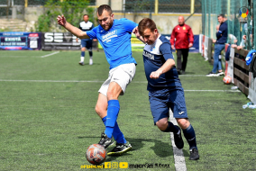 <a href="https://st.getinfootball.com/albums/1081358/6459233b6f9c8_1920.jpg" target="_blank">Descarcă</a>