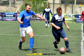 <a href="https://st.getinfootball.com/albums/1081358/6459233cbef71_1920.jpg" target="_blank">Descarcă</a>