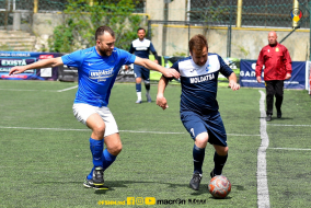 <a href="https://st.getinfootball.com/albums/1081358/6459233e0f068_1920.jpg" target="_blank">Descarcă</a>