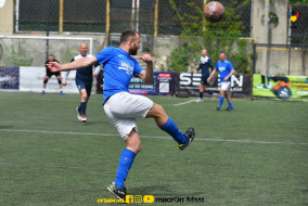 <a href="https://st.getinfootball.com/albums/1081358/6459233f5498a_1920.jpg" target="_blank">Descarcă</a>