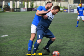 <a href="https://st.getinfootball.com/albums/1081358/6459234078172_1920.jpg" target="_blank">Descarcă</a>