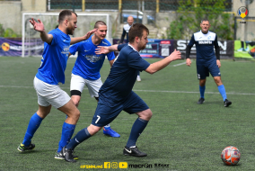 <a href="https://st.getinfootball.com/albums/1081358/64592341d962a_1920.jpg" target="_blank">Descarcă</a>