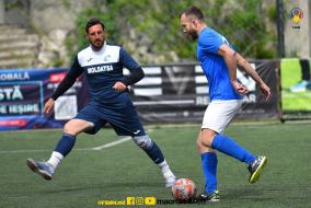 <a href="https://st.getinfootball.com/albums/1081358/645923436acee_1920.jpg" target="_blank">Descarcă</a>