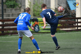 <a href="https://st.getinfootball.com/albums/1081358/64592344f185f_1920.jpg" target="_blank">Descarcă</a>