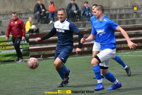 <a href="https://st.getinfootball.com/albums/1081358/6459234664a90_1920.jpg" target="_blank">Descarcă</a>