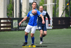 <a href="https://st.getinfootball.com/albums/1081358/645923479760d_1920.jpg" target="_blank">Descarcă</a>