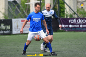 <a href="https://st.getinfootball.com/albums/1081358/64592348d2787_1920.jpg" target="_blank">Descarcă</a>
